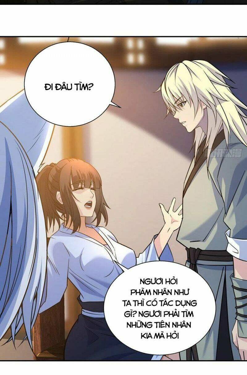 Chương 31 - Trang 28