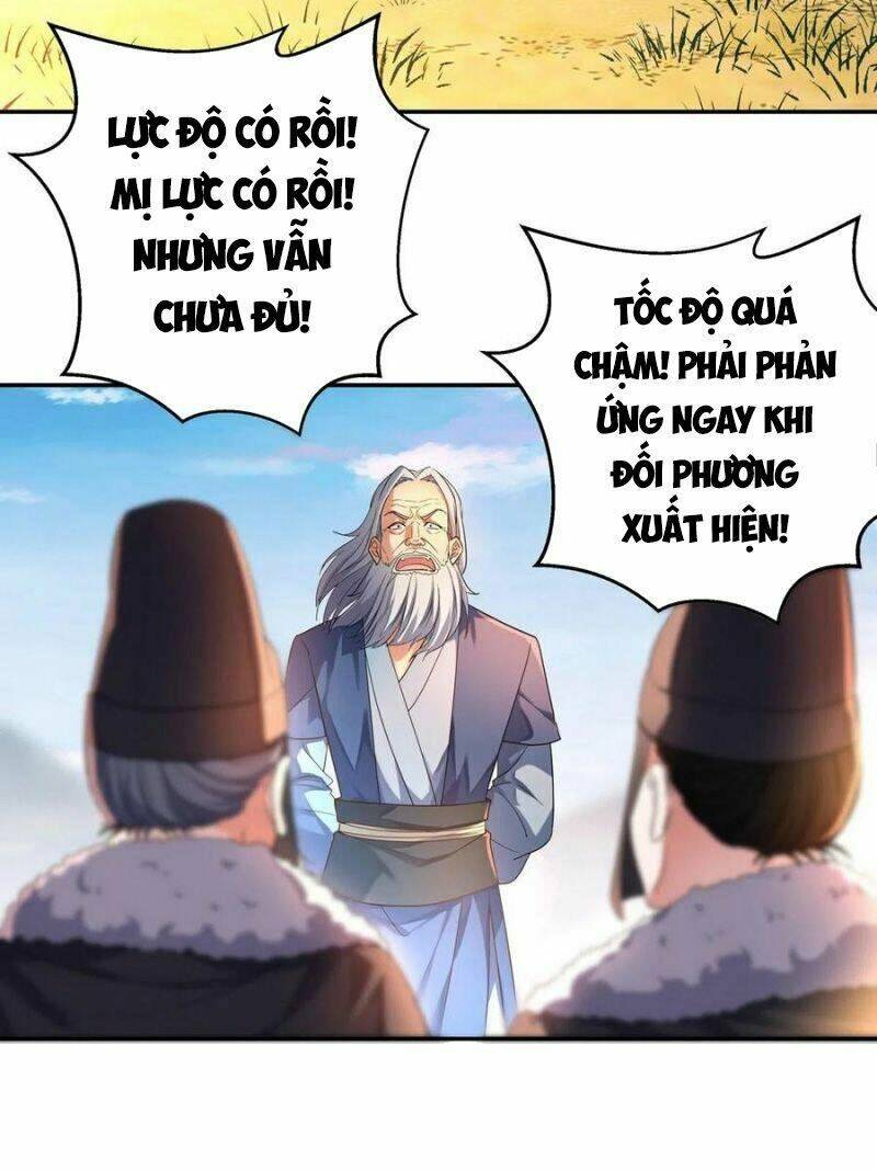 Chương 32 - Trang 13