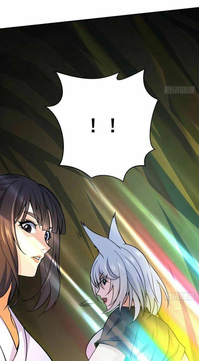 Chương 32 - Trang 3