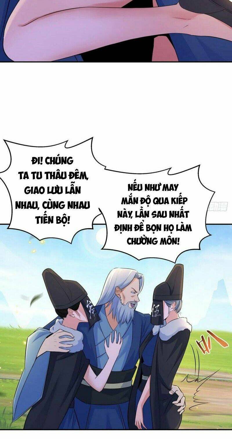 Chương 32 - Trang 31