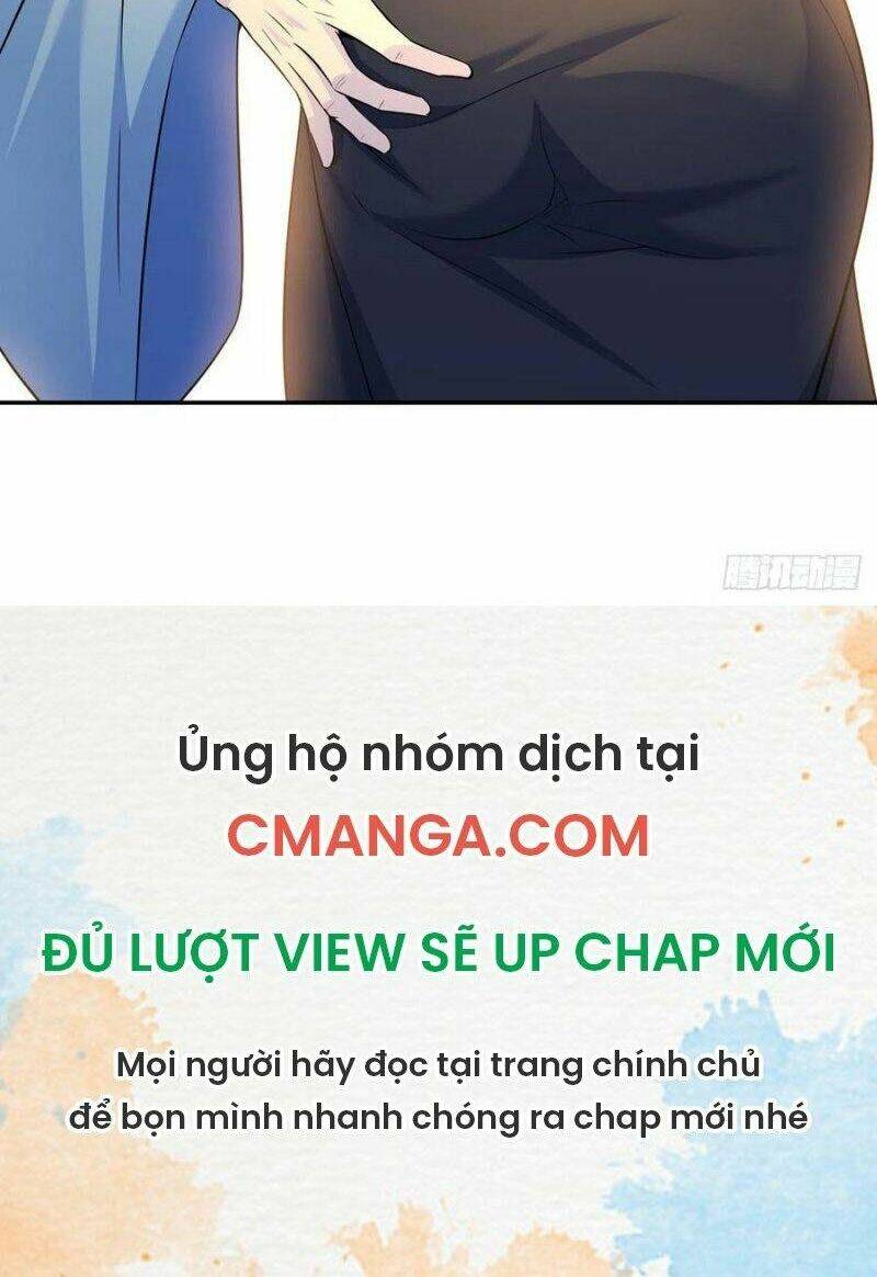 Chương 32 - Trang 33