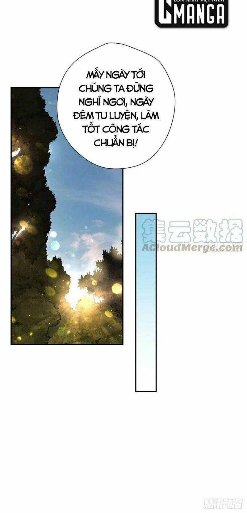 Chương 33 - Trang 2