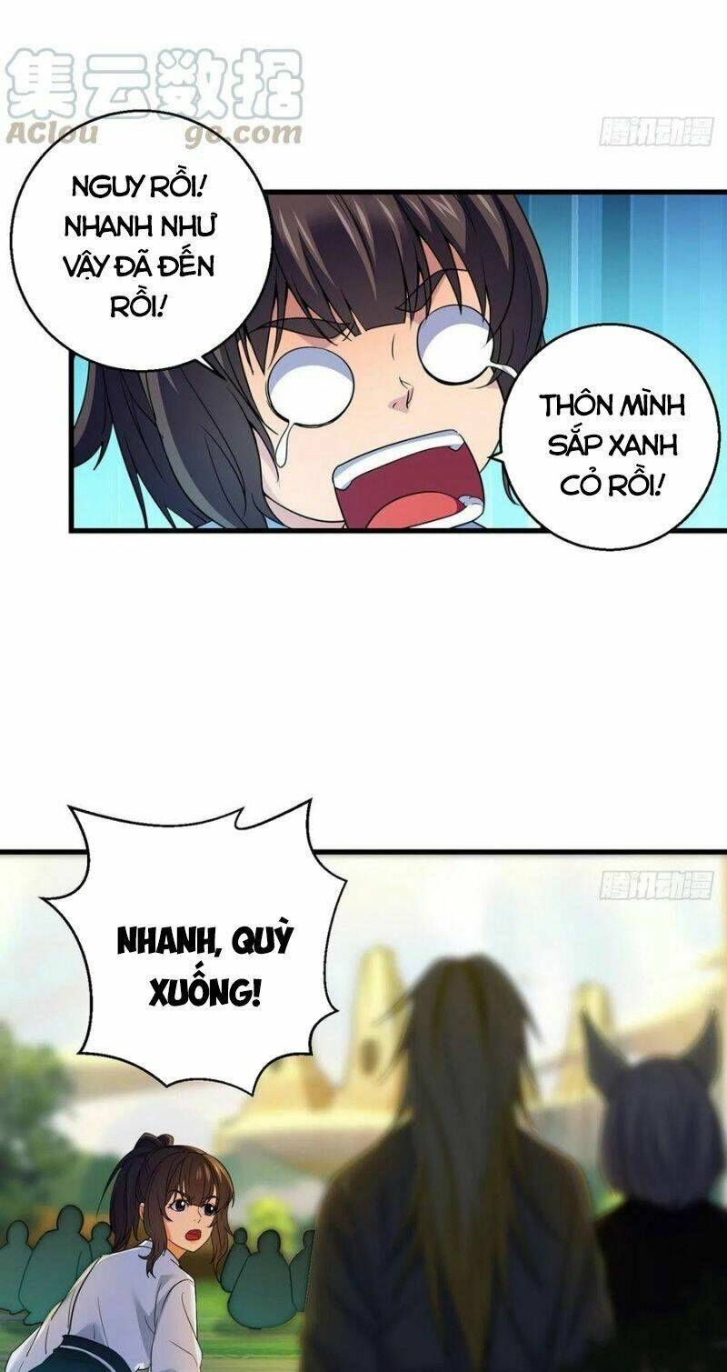 Chương 34 - Trang 16