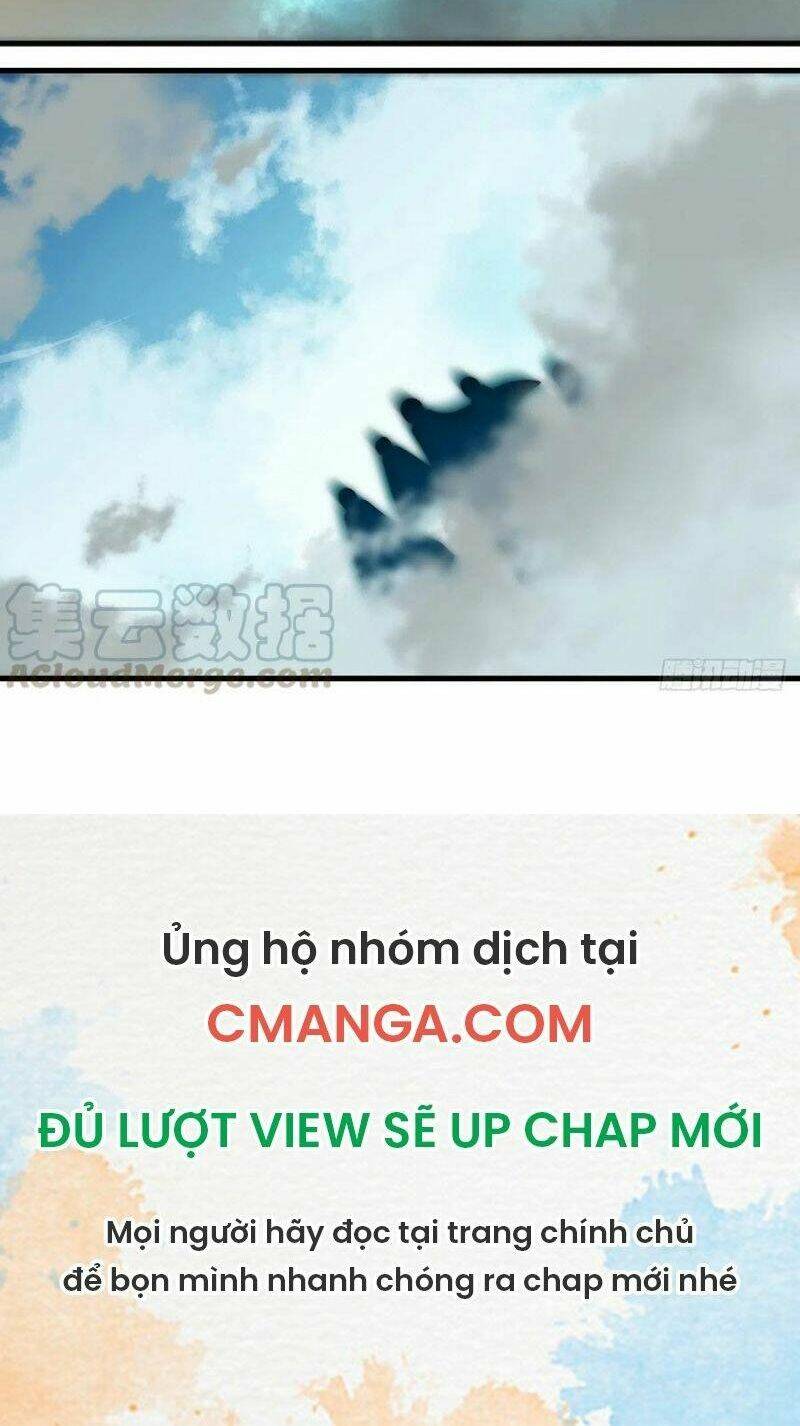 Chương 34 - Trang 19