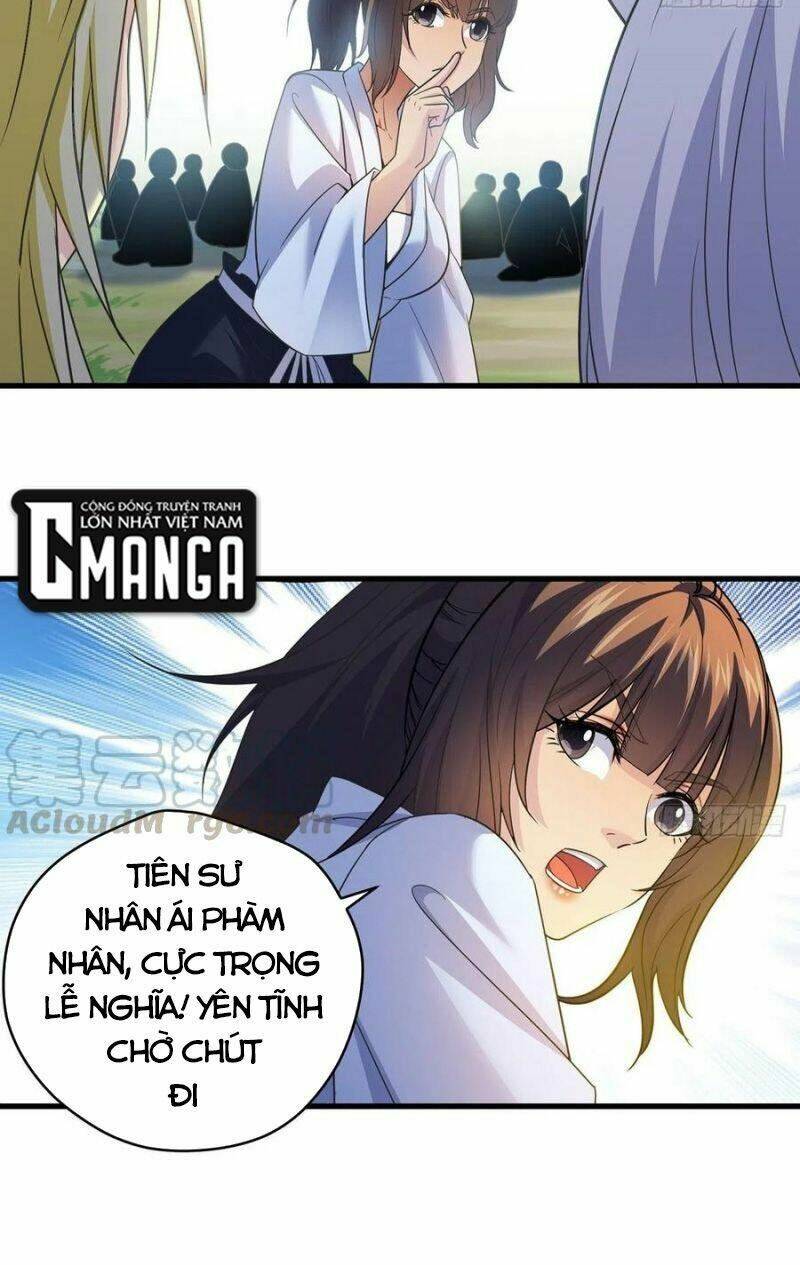 Chương 34 - Trang 33