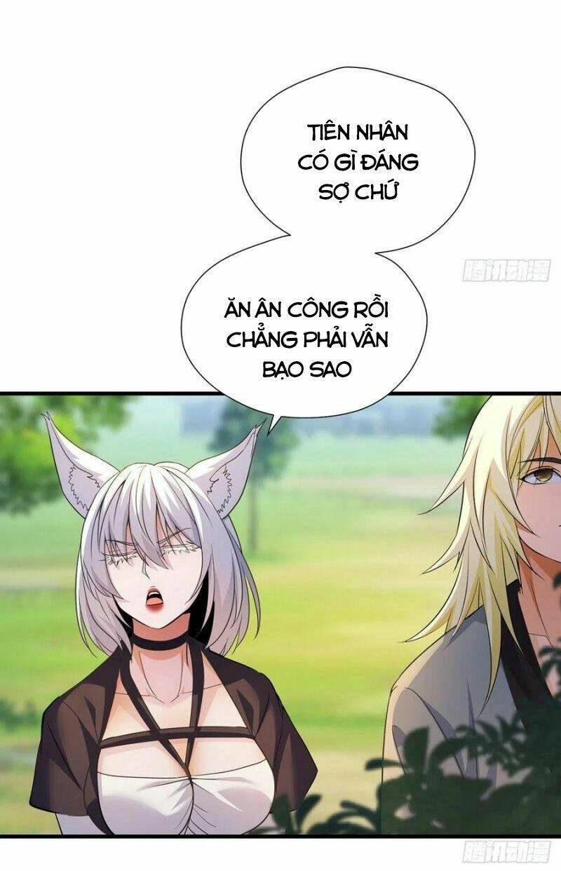 Chương 34 - Trang 34