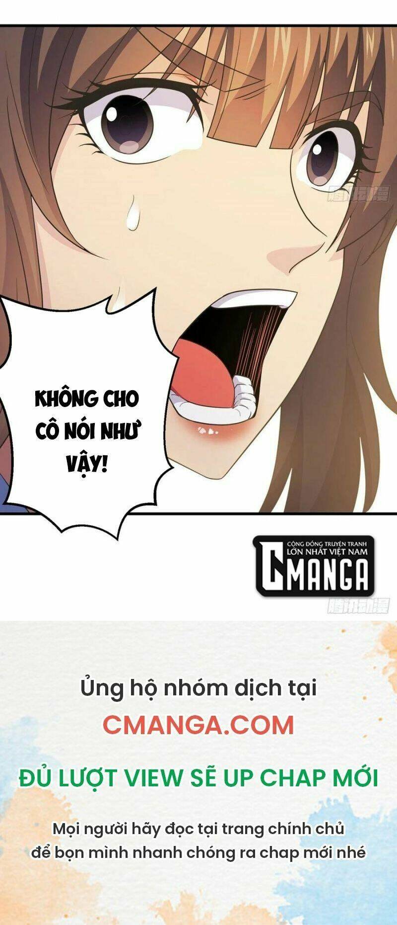 Chương 34 - Trang 36