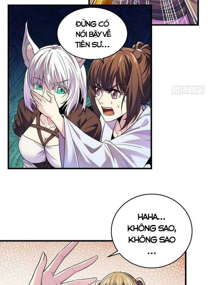 Chương 35 - Trang 18