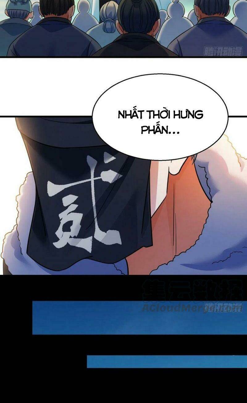 Chương 35 - Trang 21