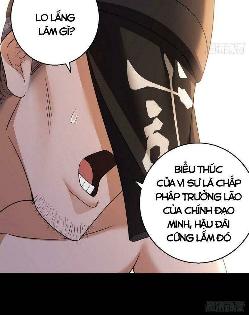 Chương 35 - Trang 24
