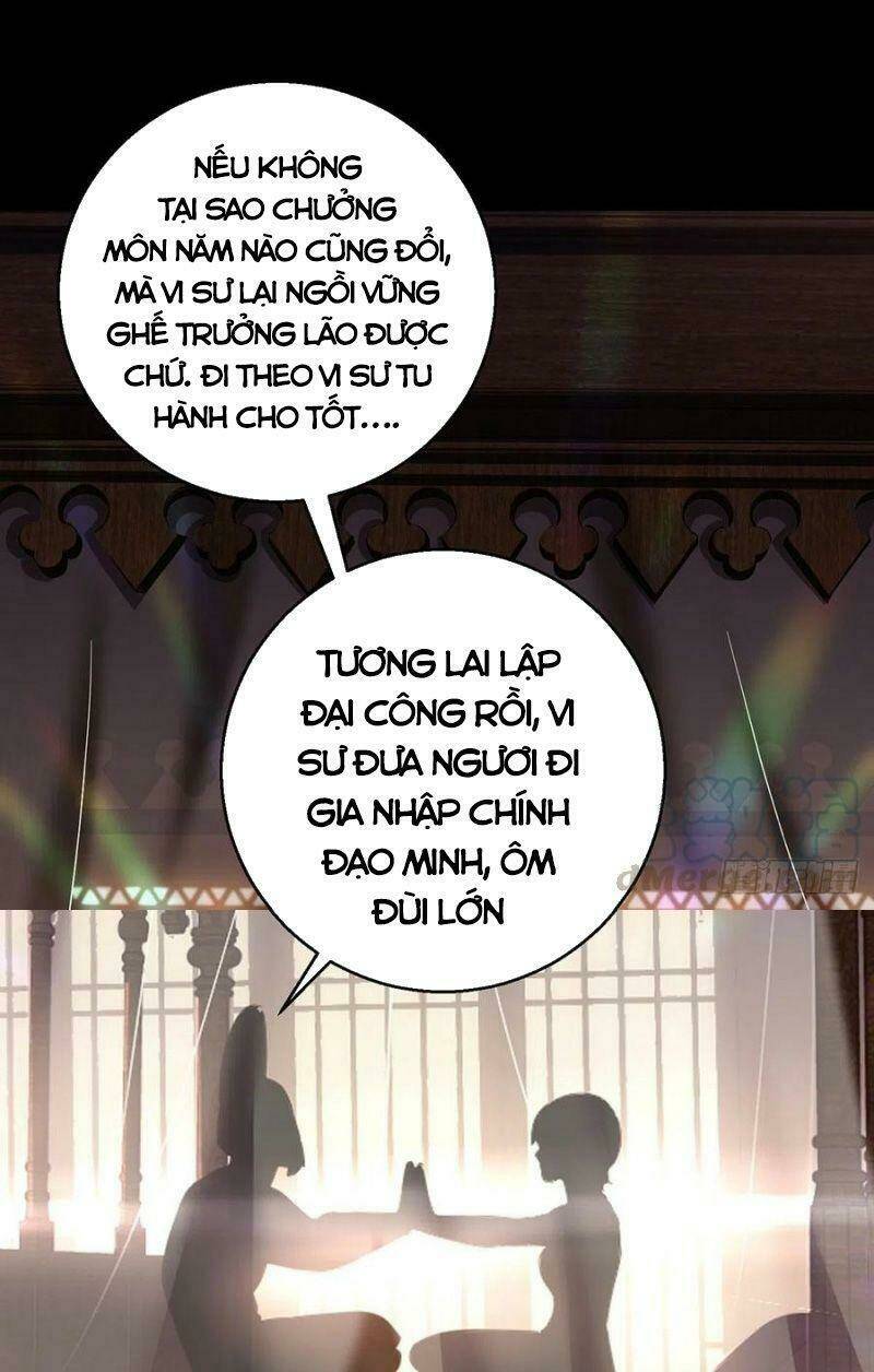 Chương 35 - Trang 25