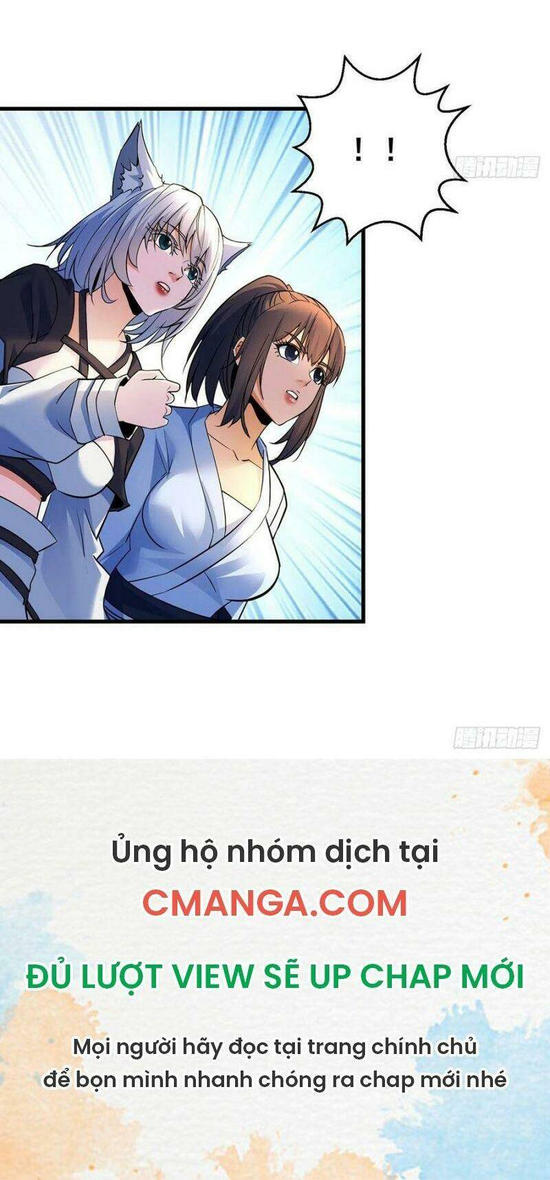Chương 35 - Trang 38