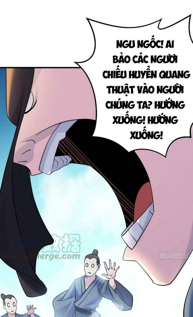 Chương 35 - Trang 8