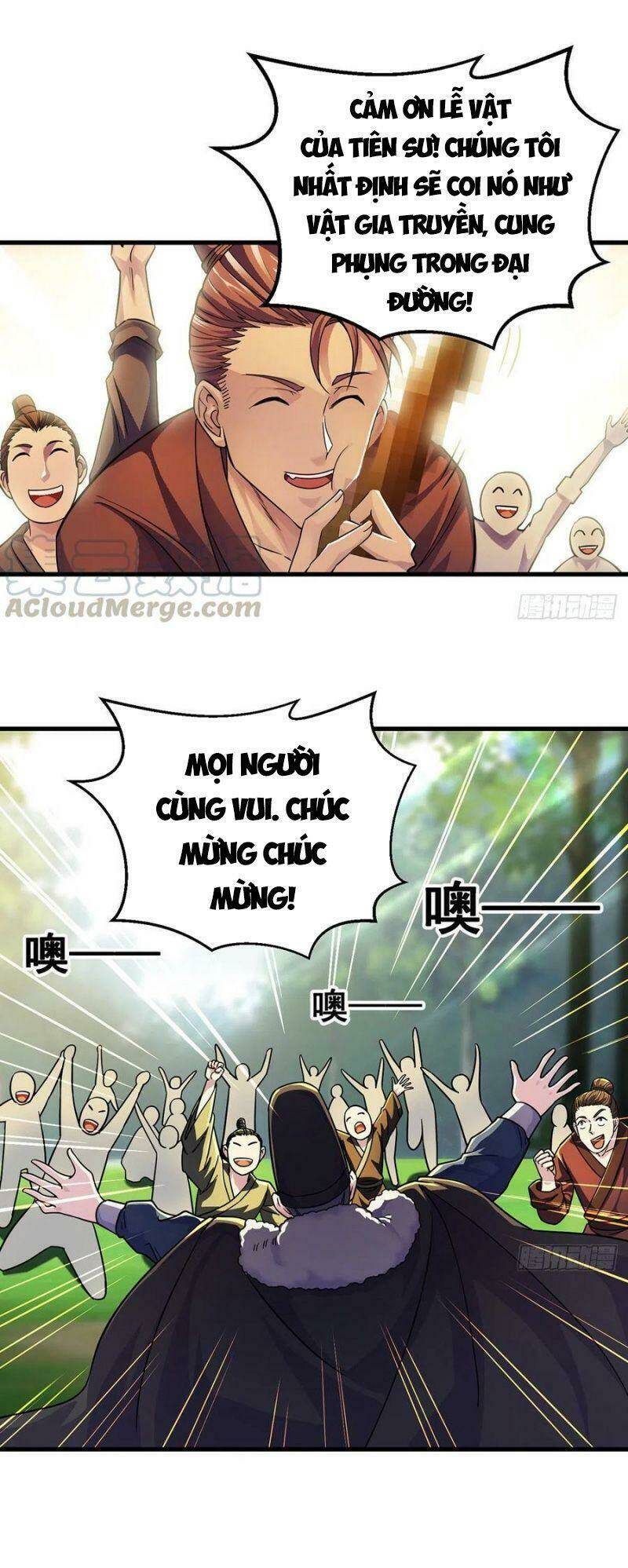 Chương 36 - Trang 11