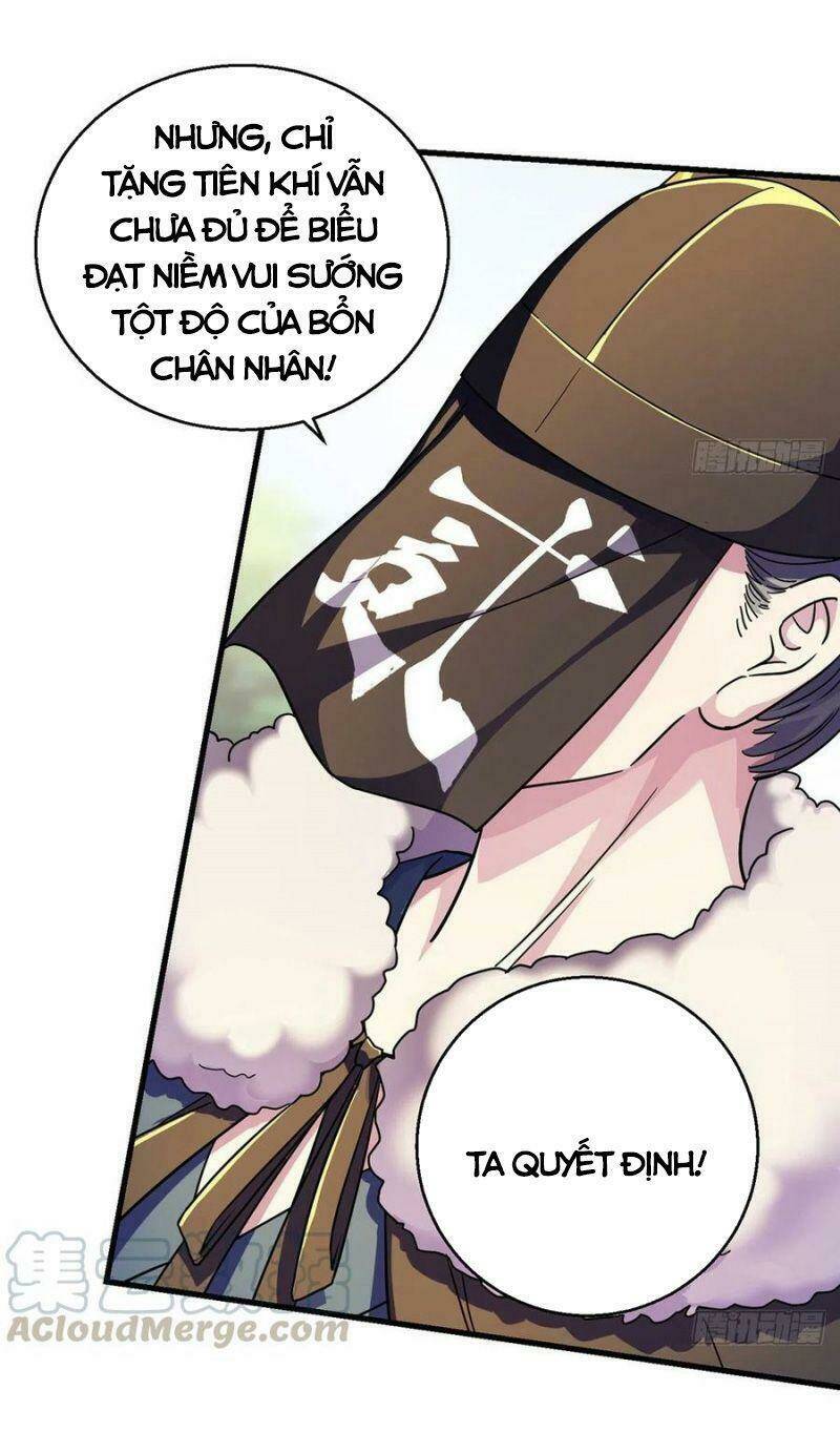 Chương 36 - Trang 12