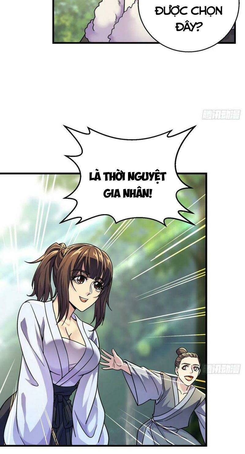 Chương 36 - Trang 15