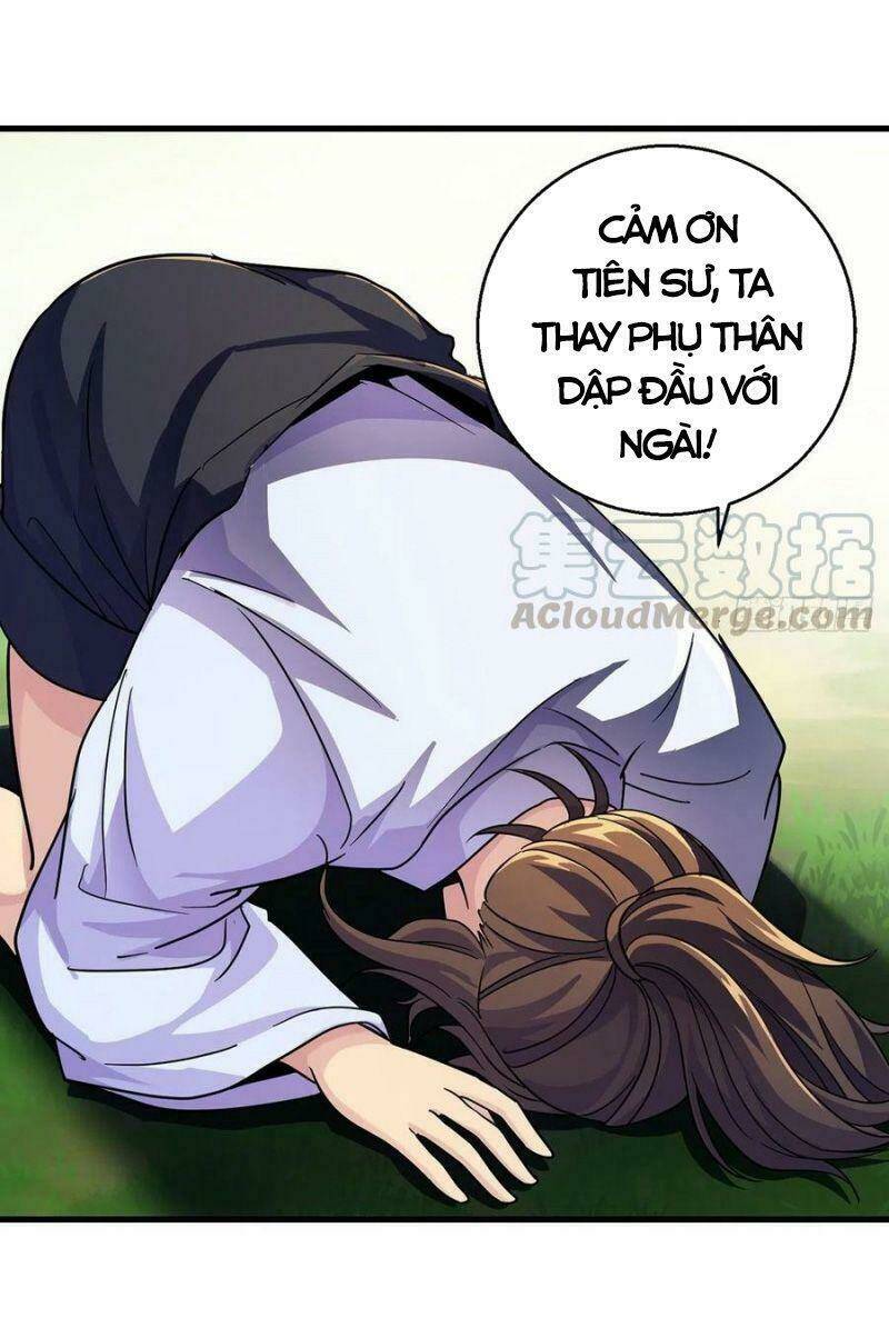 Chương 36 - Trang 16