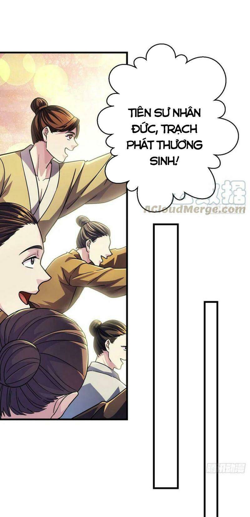 Chương 36 - Trang 18