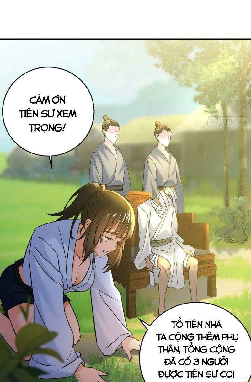 Chương 36 - Trang 22