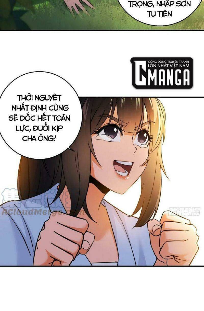 Chương 36 - Trang 23