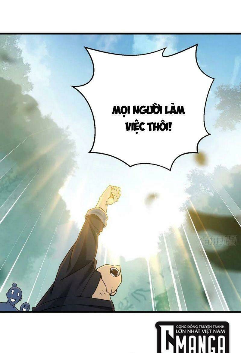 Chương 37 - Trang 1