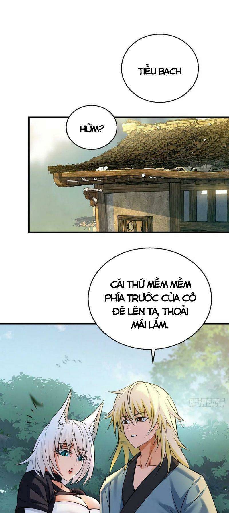 Chương 37 - Trang 21