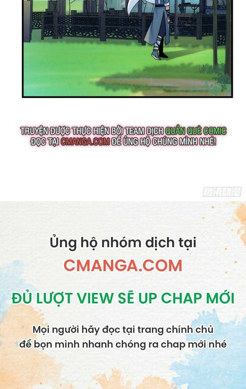Chương 37 - Trang 34