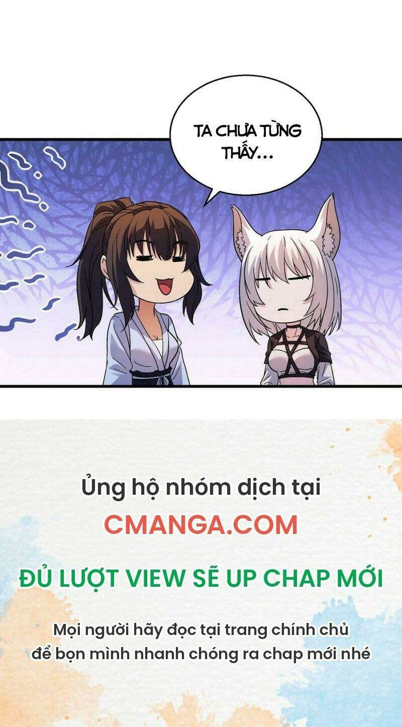 Chương 38 - Trang 16