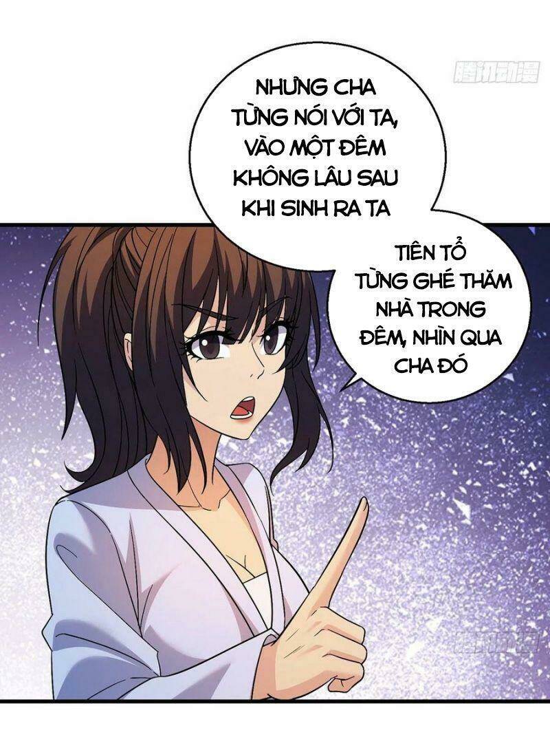 Chương 38 - Trang 17