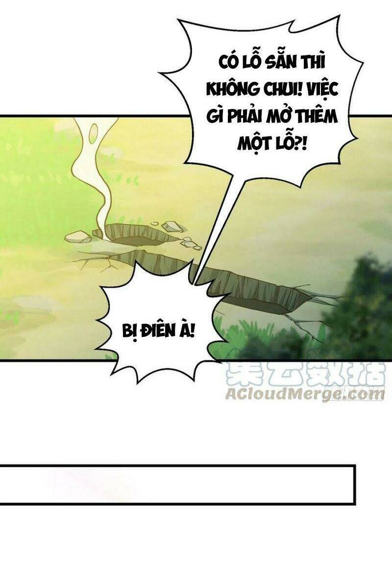 Chương 38 - Trang 30