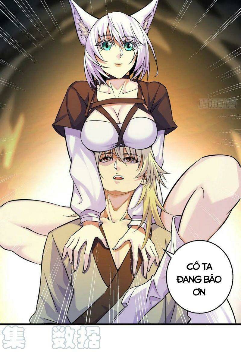 Chương 38 - Trang 4