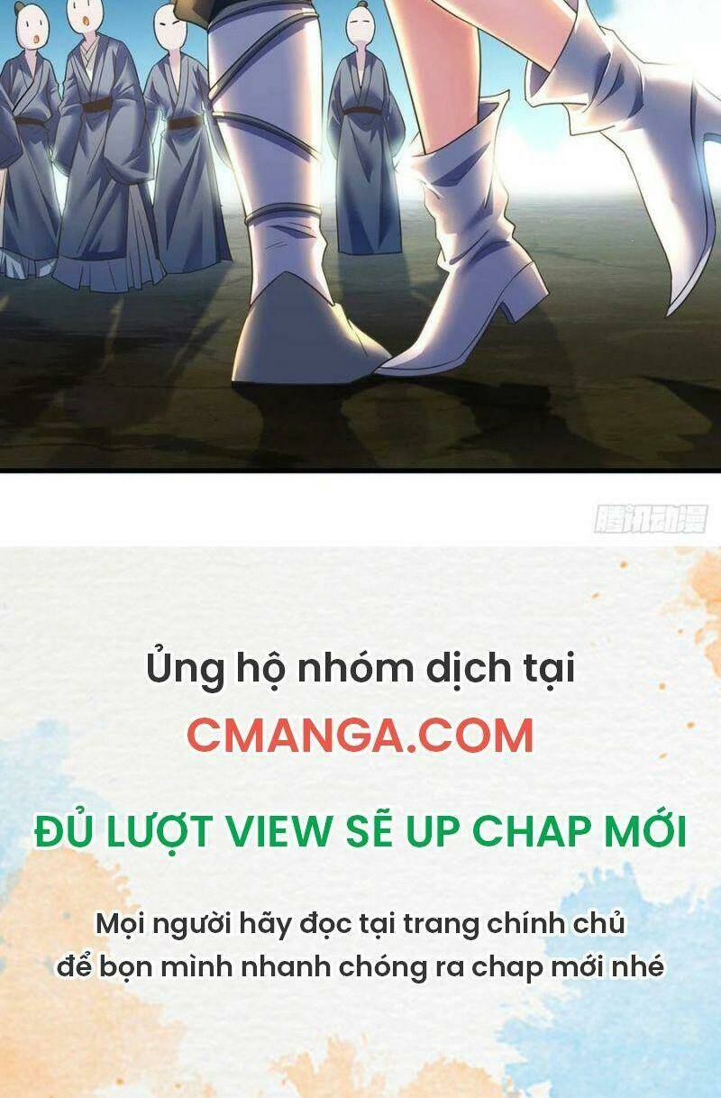 Chương 38 - Trang 35