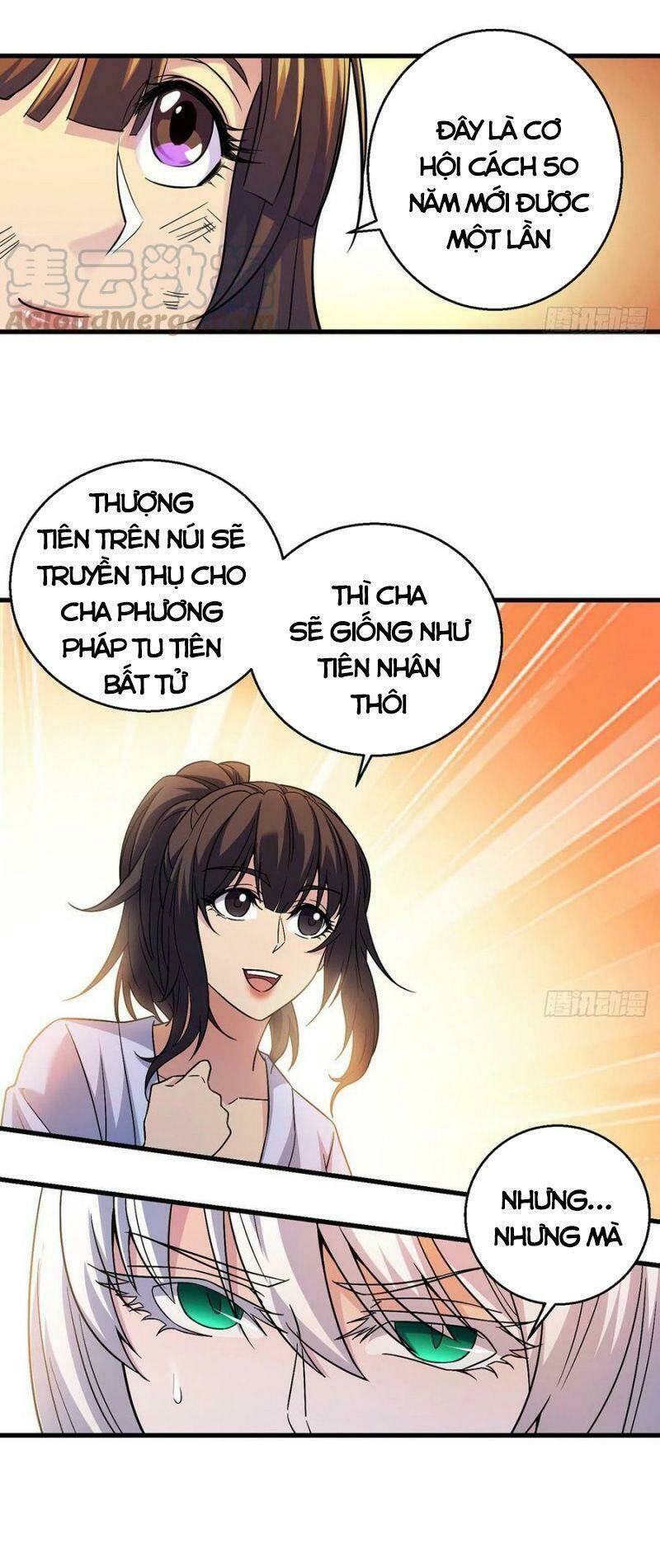 Chương 38 - Trang 10