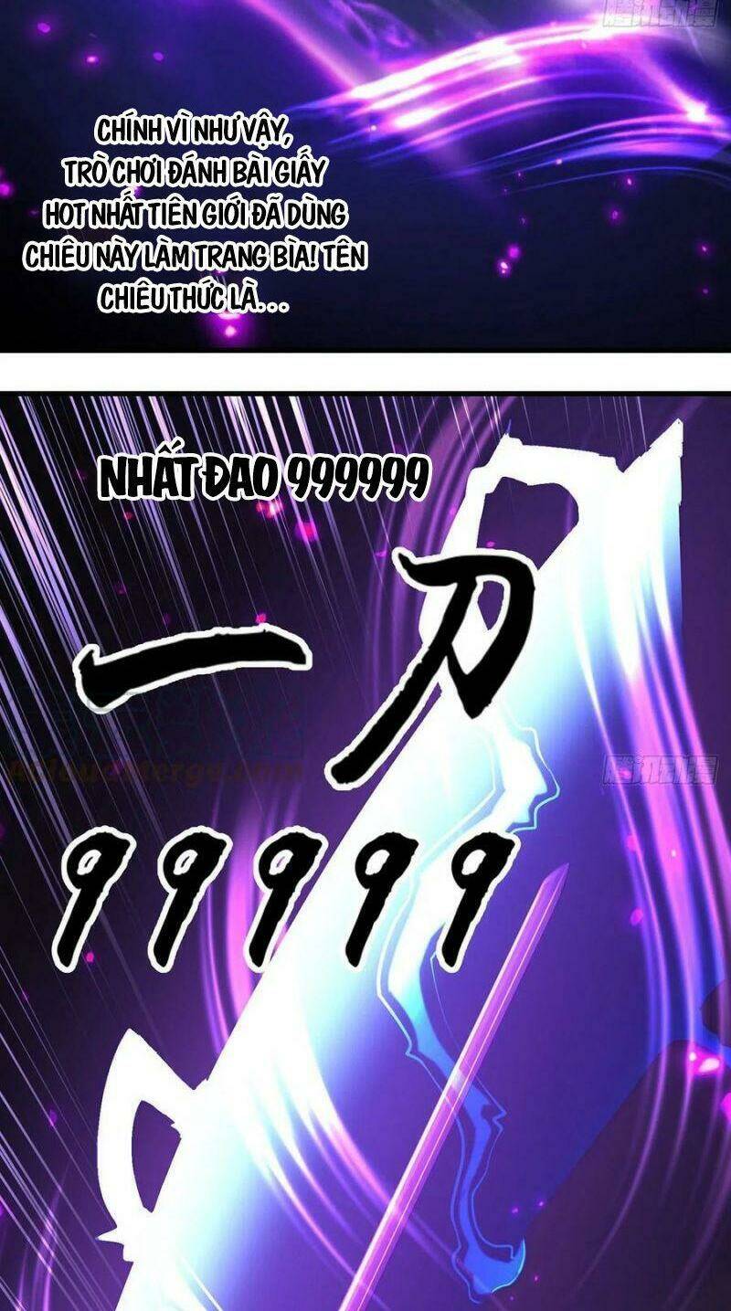 Chương 39 - Trang 13