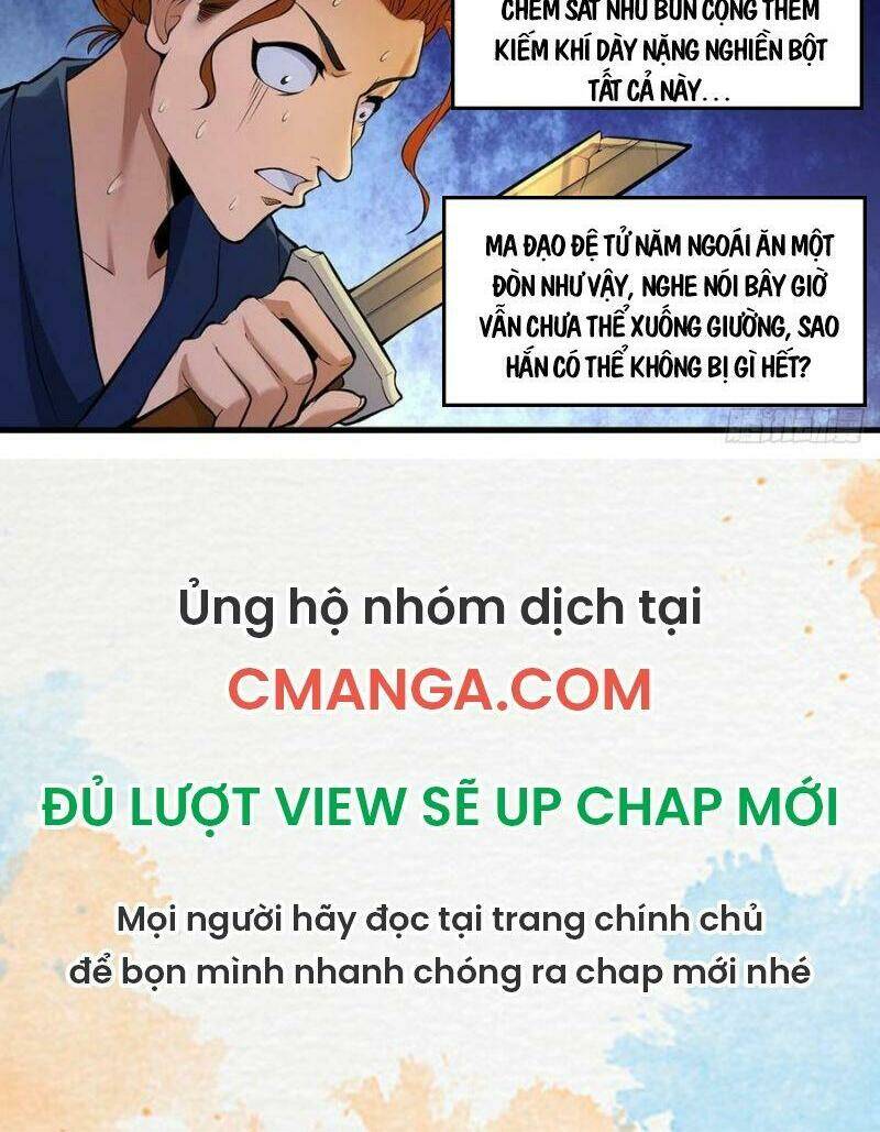 Chương 39 - Trang 21