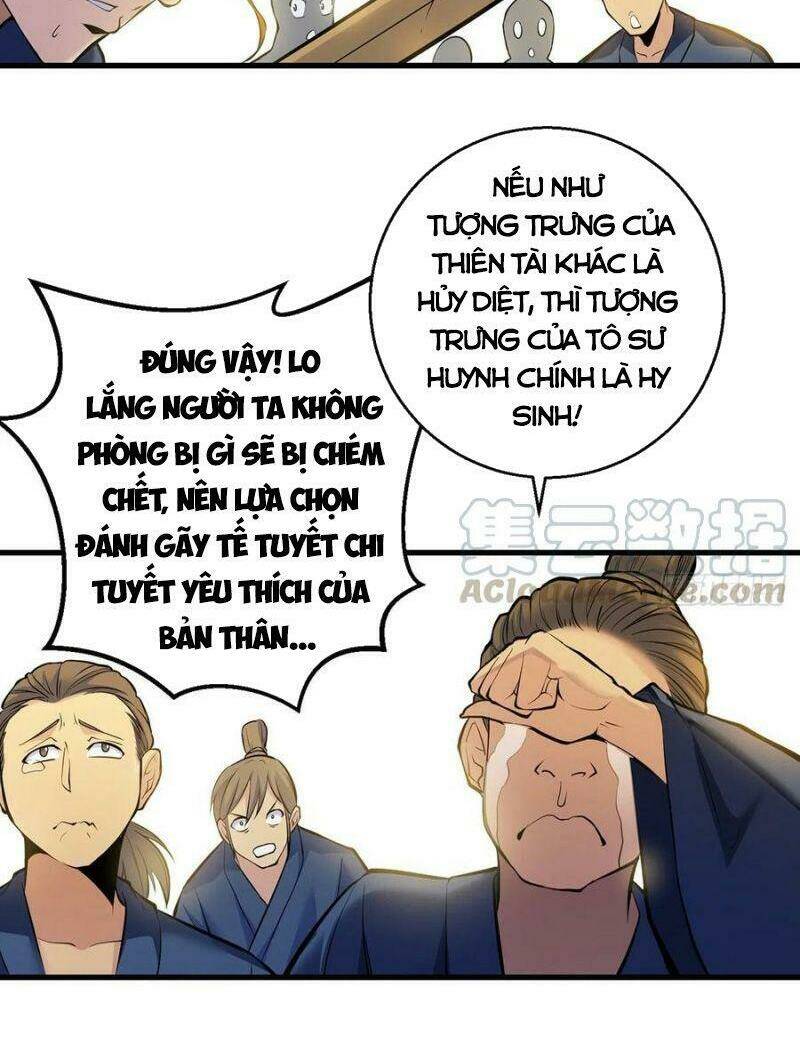 Chương 39 - Trang 23