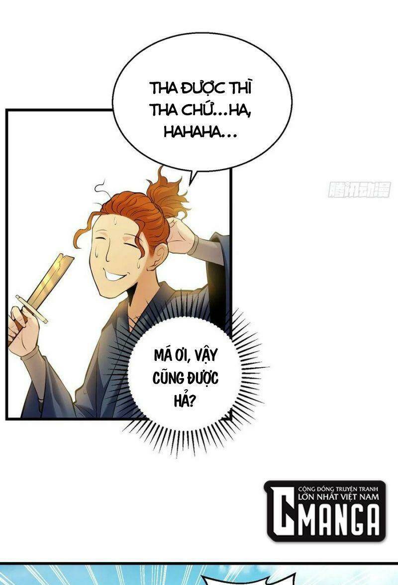 Chương 39 - Trang 24