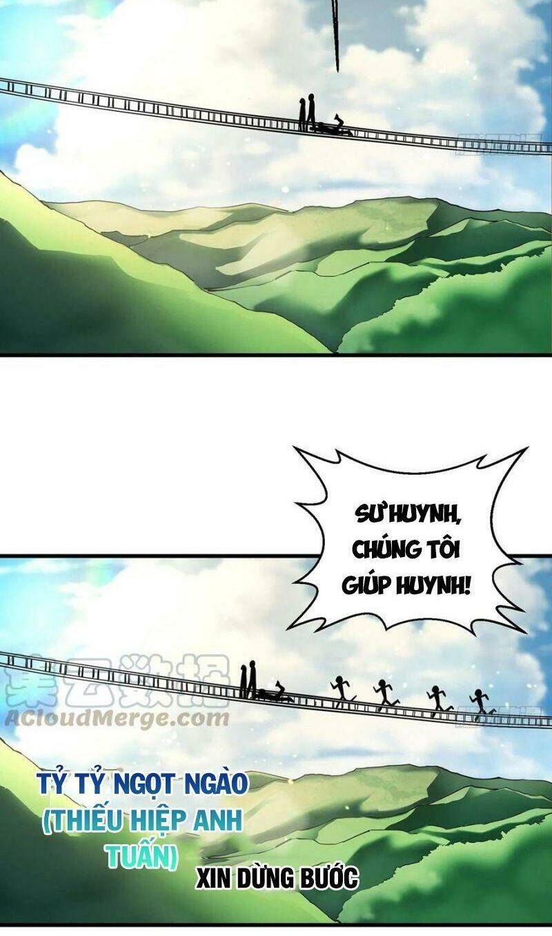 Chương 39 - Trang 31