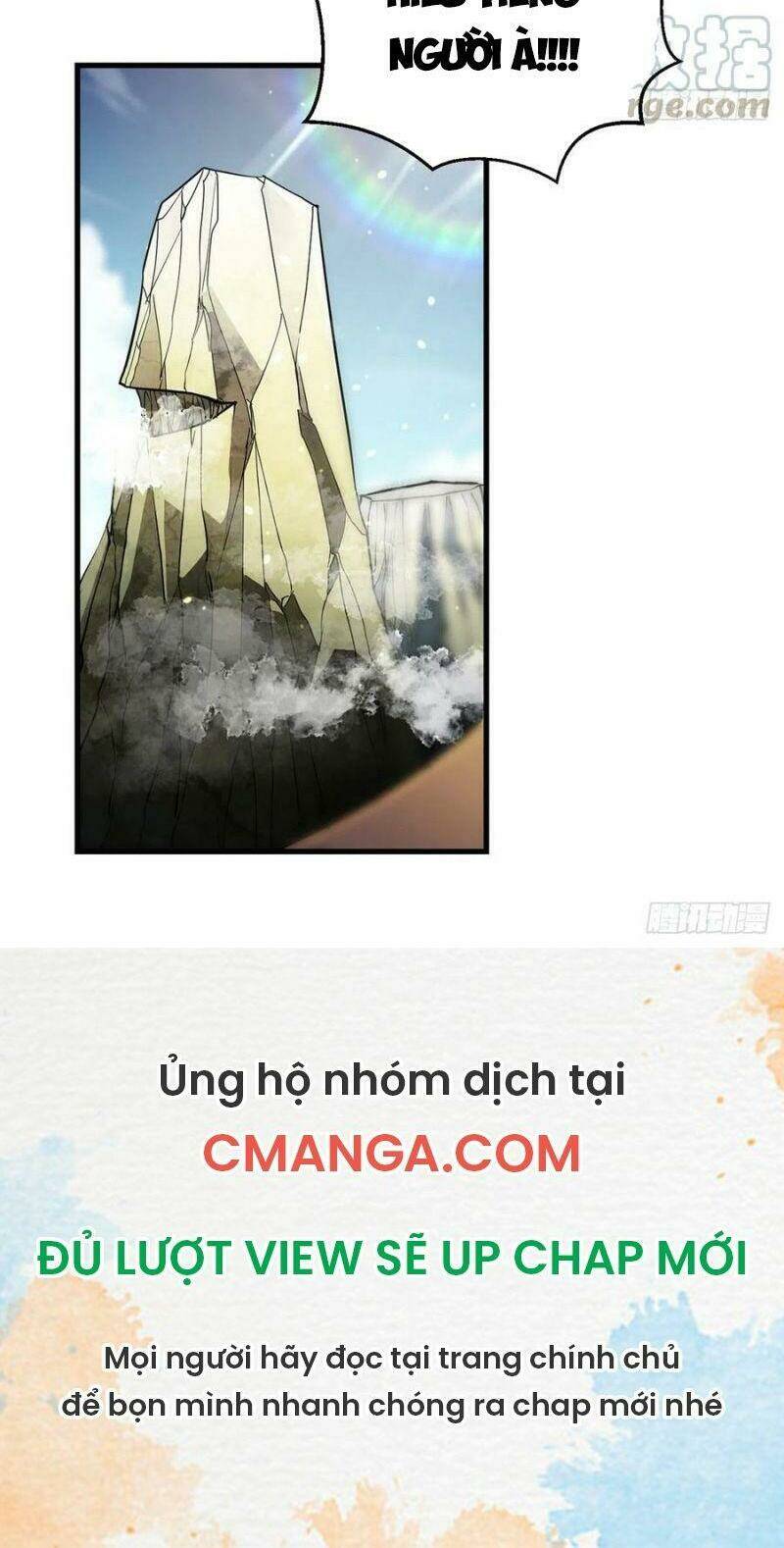 Chương 39 - Trang 35
