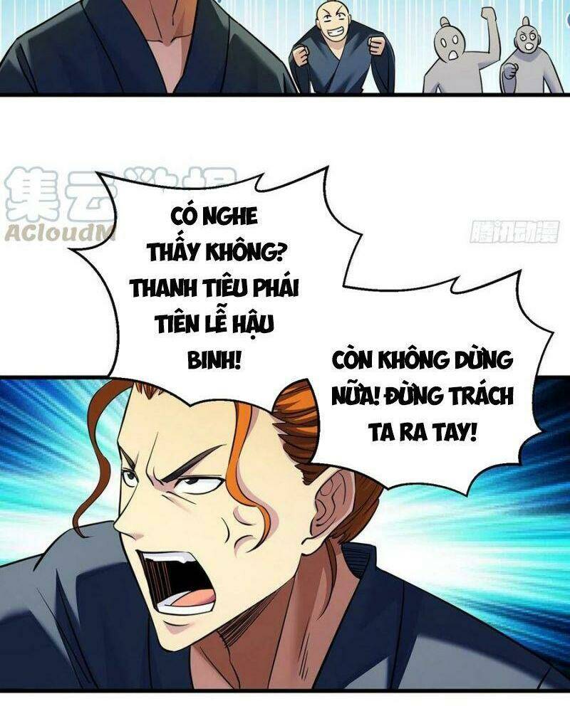 Chương 39 - Trang 8