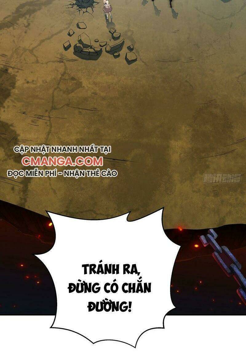 Chương 4 - Trang 2