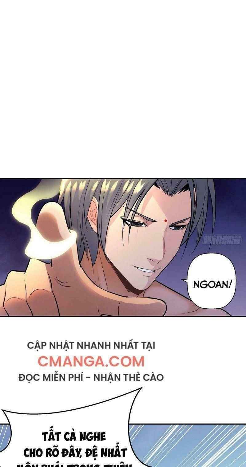 Chương 4 - Trang 15