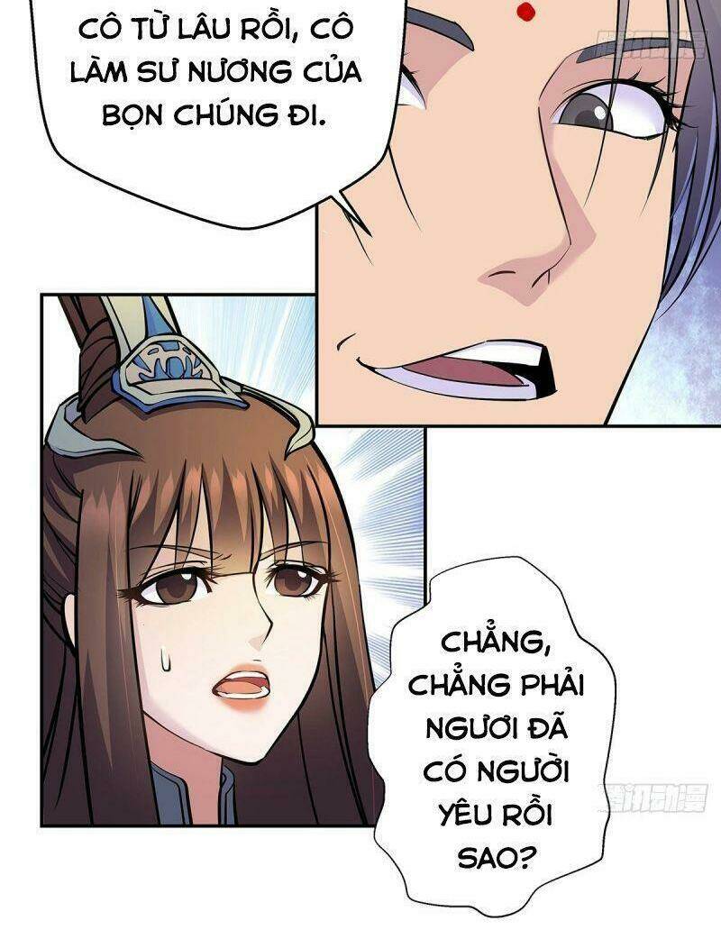 Chương 4 - Trang 18