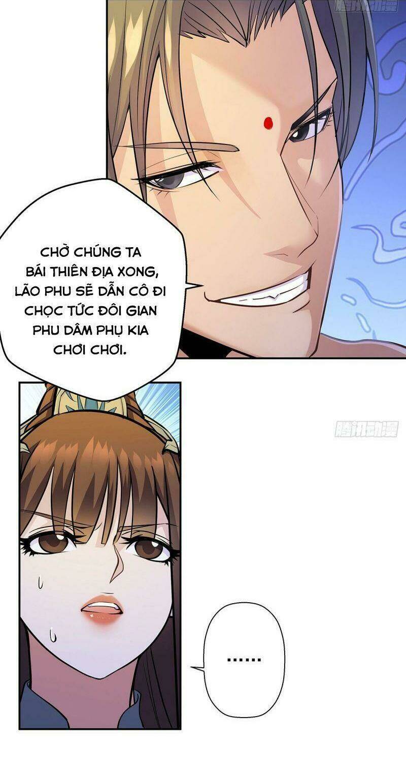 Chương 4 - Trang 20
