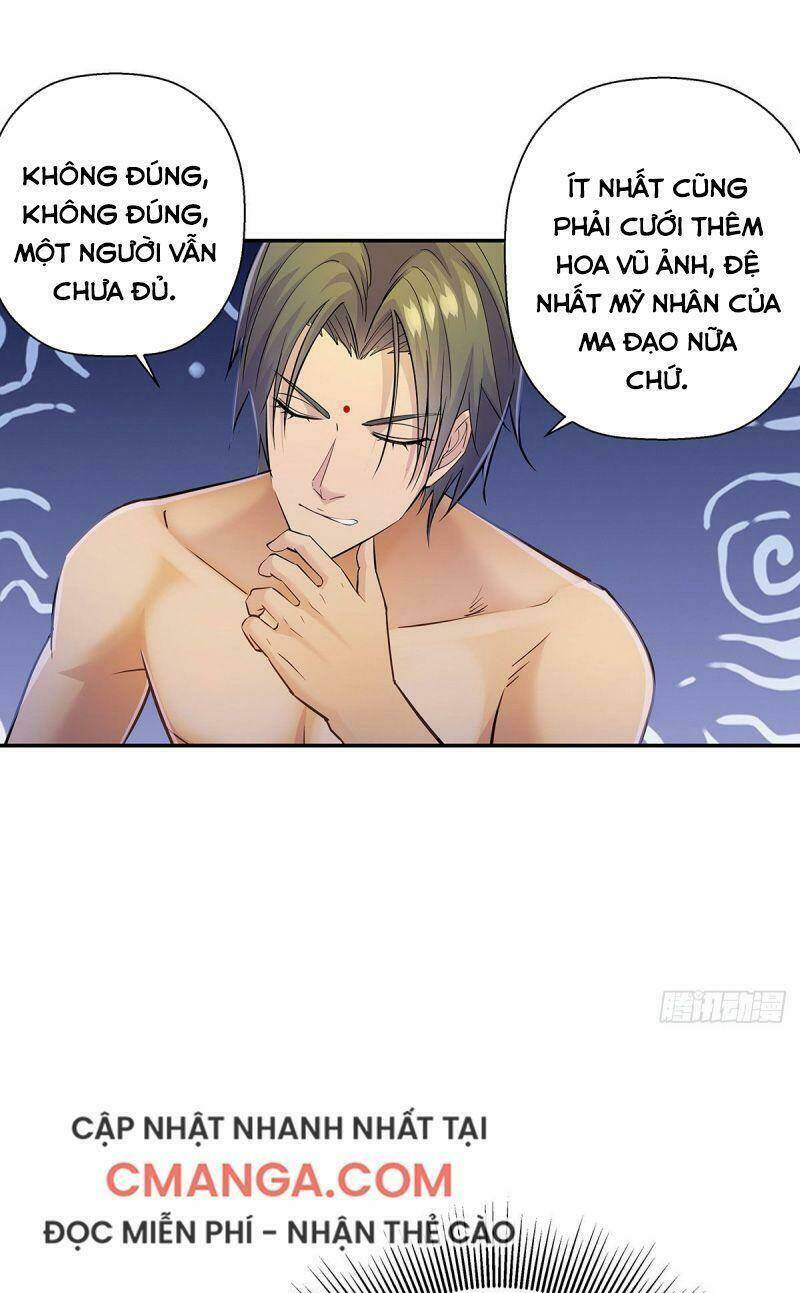 Chương 4 - Trang 21