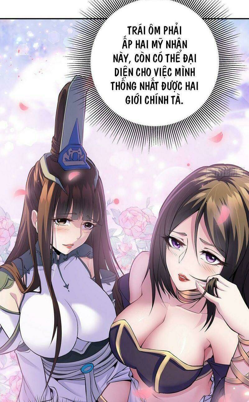 Chương 4 - Trang 22