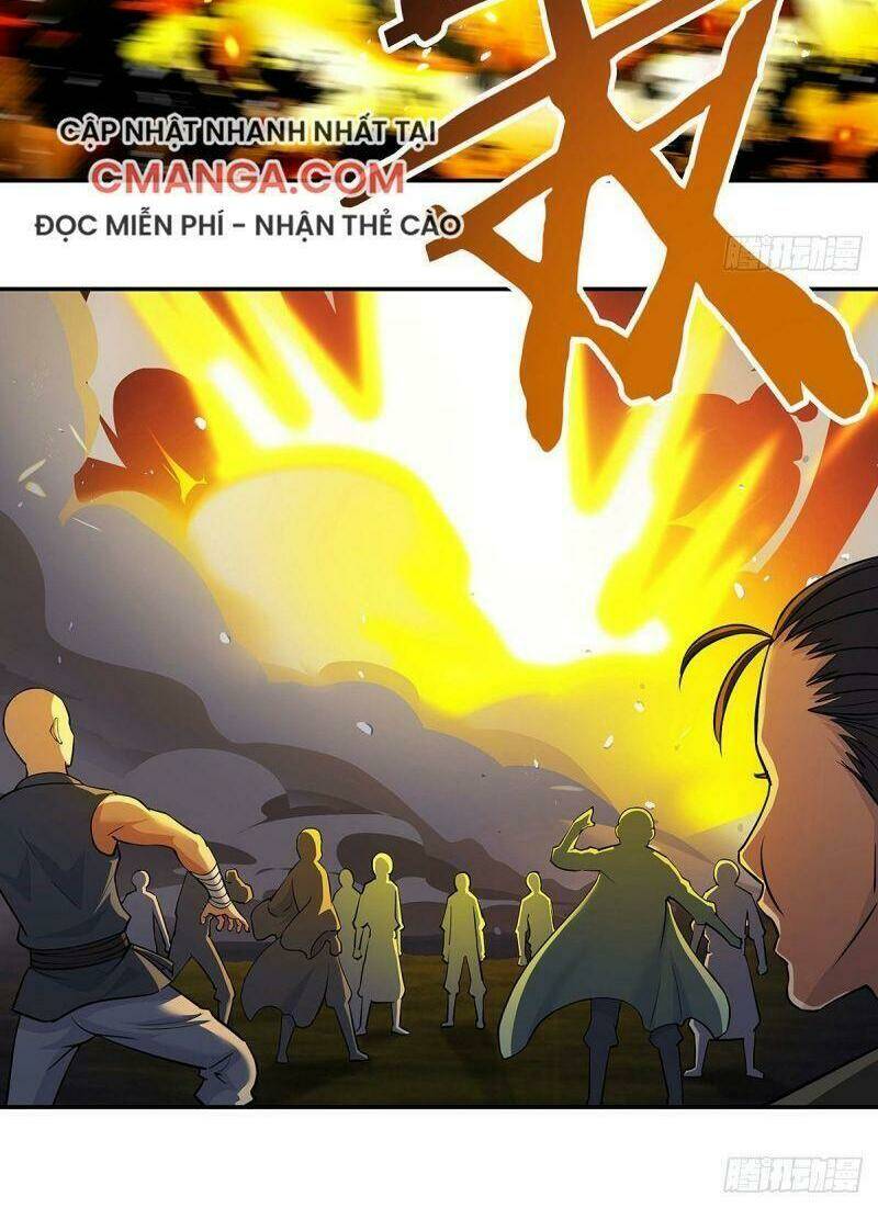 Chương 4 - Trang 26