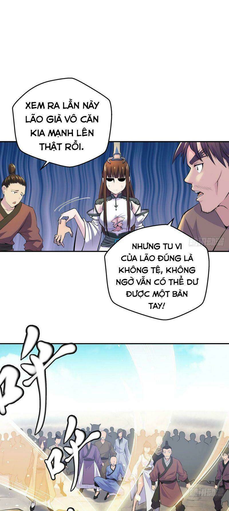 Chương 4 - Trang 30