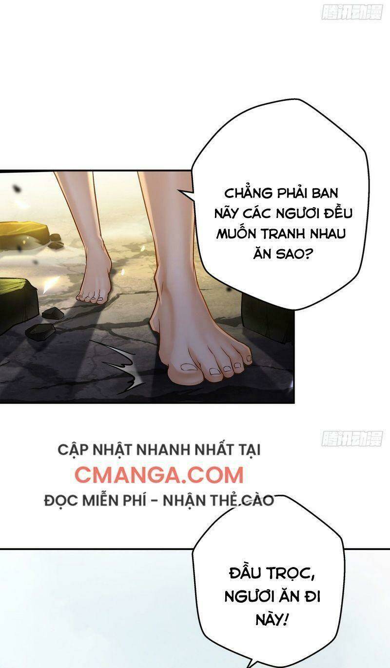 Chương 4 - Trang 34