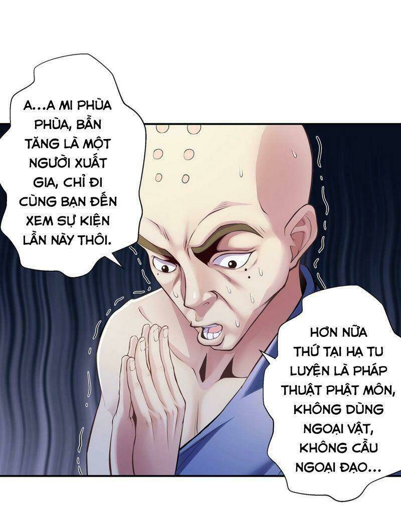 Chương 4 - Trang 36